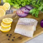 MERLUZA ARGENTINA