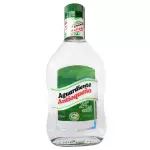 ANTIOQUEÑO VERDE 375ML