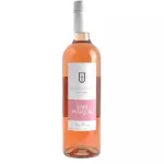 VINHO ROSÉ SUAVE