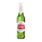Stella 600ml
