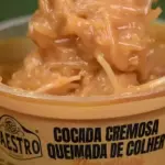 -1213-COCADA QUEIMADA260gMAEST$12.10