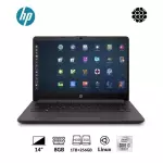 Computador Portatil
