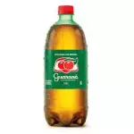 Guarana 1L