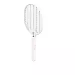 XH28 M3 RAQUETA PARA MOSQUITOS