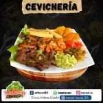 La Costeñita