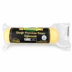 Queijo Provoleto 300 Gramas