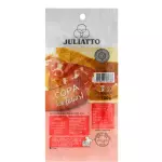 Copa Julliato 100g