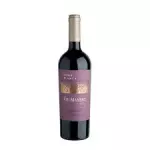 Loma Blanca Single Vineyard 750ml