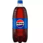 PEPSI 1 LITRO