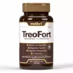 Treofort Melfort 60 Caps