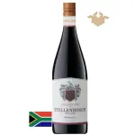 Grand Vin Stellenbosch Shiraz