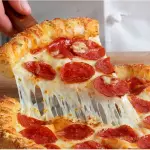 PEPPERONI