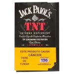 JACKPAIOL`S TNT COM PITEIRA