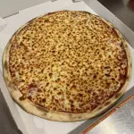 PEQ MARGARITA