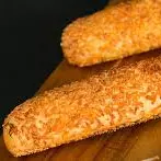 BAKE MIXTO C/PAPAS