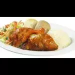 BANDEJA DE ASADO