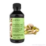Emulsion Lorann Pistacho 118 ml