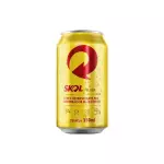 Skool Lata (350mL)