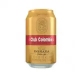 Cerveza