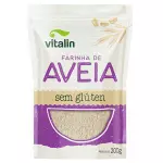 Farinha de Aveia SG Vitalin