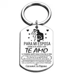 Producto 8