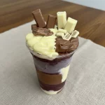 Magnífico Kit Kat