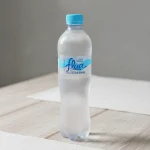 Água Flua 500ml