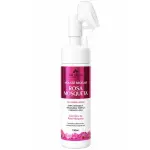 Mousse Micelar Bell Corpus
