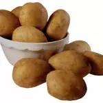 papas