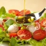 SALADAS
