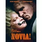La novia 2026