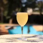 Sunny Spritz