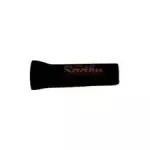 PITEIRA DE SILI SADHU CURTA 7X33MM