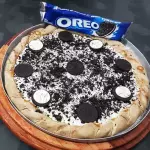 Óreo