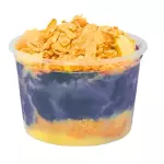 Açai Pote 500ml