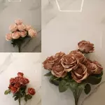 FLORES 0166A-3