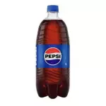 Pepsi 1 litro