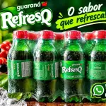 refresc guarana