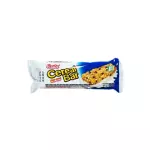 CEREAL BAR COSTA CHOCOCHIPS 21GR