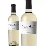Aguila Nera Torrontes AR