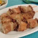 Panceta