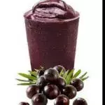 Açaí Puro