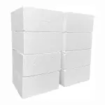 MAGNESIO PARA LEVANTAMIENTO DE PESAS