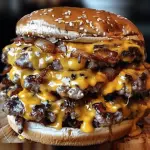 Oklahoma Mega