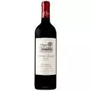 Château Lacoste Garzac Bordeaux