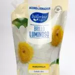 Acondicionador Ballerina
