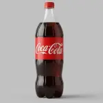 Coca cola Original 2lt