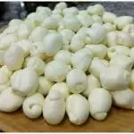 Nozinho Artesanal 500G