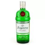 Dose Gin