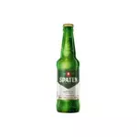 Spaten 330ML